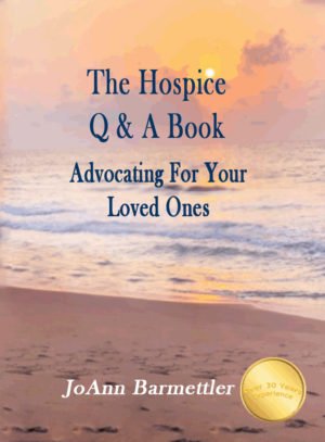 Hospice updated book front 1000px